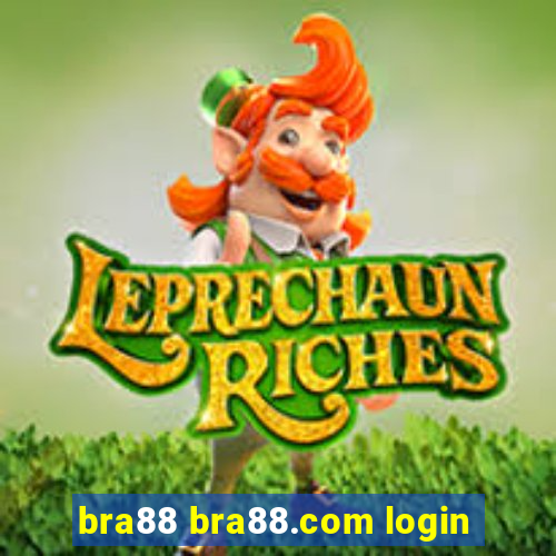 bra88 bra88.com login